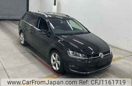 volkswagen golf-variant 2014 -VOLKSWAGEN--VW Golf Variant AUCHP-WVWZZZAUZEP591213---VOLKSWAGEN--VW Golf Variant AUCHP-WVWZZZAUZEP591213-