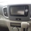 suzuki spacia 2014 -SUZUKI 【岐阜 582ﾕ】--Spacia DBA-MK32S--MK32S-472238---SUZUKI 【岐阜 582ﾕ】--Spacia DBA-MK32S--MK32S-472238- image 4