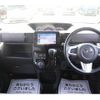 daihatsu wake 2019 -DAIHATSU--WAKE DBA-LA700S--LA700S-0138814---DAIHATSU--WAKE DBA-LA700S--LA700S-0138814- image 17