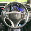 honda fit 2013 -HONDA--Fit DBA-GK5--GK5-3001450---HONDA--Fit DBA-GK5--GK5-3001450- image 9