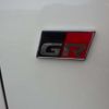 toyota yaris 2020 -TOYOTA--Yaris 4BA-GXPA16--GXPA16-0003785---TOYOTA--Yaris 4BA-GXPA16--GXPA16-0003785- image 27