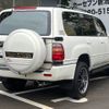 toyota land-cruiser 1998 -TOYOTA 【新潟 830ﾀ100】--Land Cruiser G--0004436---TOYOTA 【新潟 830ﾀ100】--Land Cruiser G--0004436- image 2