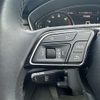 audi a4 2016 -AUDI--Audi A4 ABA-8WCVN--WAUZZZF45HA055624---AUDI--Audi A4 ABA-8WCVN--WAUZZZF45HA055624- image 19