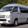 toyota hiace-van 2019 -TOYOTA--Hiace Van CBF-TRH200K--TRH200-0304681---TOYOTA--Hiace Van CBF-TRH200K--TRH200-0304681- image 1