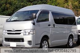 toyota hiace-van 2019 -TOYOTA--Hiace Van CBF-TRH200K--TRH200-0304681---TOYOTA--Hiace Van CBF-TRH200K--TRH200-0304681-