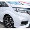 honda stepwagon 2017 -HONDA--Stepwgn 6AA-RP5--RP5-1052735---HONDA--Stepwgn 6AA-RP5--RP5-1052735- image 10