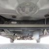 toyota ractis 2008 646828-Y2025040206F-21 image 8