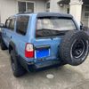 toyota hilux-surf 1996 CFJ1856962 image 14