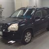 nissan x-trail 2008 -NISSAN 【多摩 303つ6268】--X-Trail NT31-035485---NISSAN 【多摩 303つ6268】--X-Trail NT31-035485- image 1