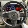daihatsu move 2015 quick_quick_DBA-LA150S_LA150S-0037079 image 8
