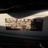 toyota roomy 2018 -TOYOTA--Roomy DBA-M900A--M900A-0244007---TOYOTA--Roomy DBA-M900A--M900A-0244007- image 41