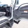 isuzu forward 2017 GOO_NET_EXCHANGE_0402607A30250724W005 image 48