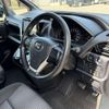 toyota voxy 2020 CFJ1843498 image 18