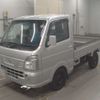 nissan clipper-truck 2015 CFJ1779083 image 1