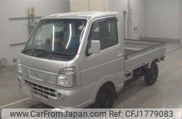 nissan clipper-truck 2015 CFJ1779083