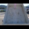 daihatsu hijet-truck 2019 -DAIHATSU--Hijet Truck S510P--0261028---DAIHATSU--Hijet Truck S510P--0261028- image 12