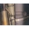 toyota esquire 2019 -TOYOTA--Esquire DBA-ZRR80G--ZRR80-0514819---TOYOTA--Esquire DBA-ZRR80G--ZRR80-0514819- image 6