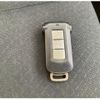mitsubishi delica-d5 2017 -MITSUBISHI--Delica D5 CV1W--CV1W-1110980---MITSUBISHI--Delica D5 CV1W--CV1W-1110980- image 9