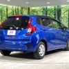honda fit 2017 -HONDA--Fit DBA-GK3--GK3-3314119---HONDA--Fit DBA-GK3--GK3-3314119- image 17