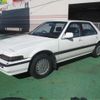 honda accord 1988 -HONDA 【三河 54 ｾ 682】--Accord CA3--CA3-1219960---HONDA 【三河 54 ｾ 682】--Accord CA3--CA3-1219960- image 27