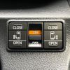 toyota sienta 2021 CFJ1200468 image 5