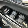 toyota aqua 2015 -TOYOTA--AQUA DAA-NHP10--NHP10-6440520---TOYOTA--AQUA DAA-NHP10--NHP10-6440520- image 21