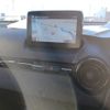 mazda demio 2019 quick_quick_6BA-DJLAS_DJLAS-201130 image 7