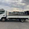 mitsubishi-fuso canter 2019 CFJ1844219 image 12