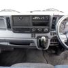 mitsubishi-fuso canter 2014 GOO_NET_EXCHANGE_0206393A30250526W003 image 19