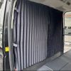 toyota hiace-van 2011 -TOYOTA--Hiace Van CBF-TRH200V--TRH200-0148133---TOYOTA--Hiace Van CBF-TRH200V--TRH200-0148133- image 19