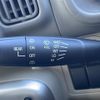 suzuki every-wagon 2019 CFJ1641416 image 10