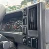 isuzu elf-truck 2018 CFJ1538700 image 40