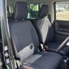 mazda flair 2021 CFJ1749307 image 15