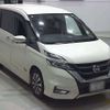 nissan serena 2017 -NISSAN 【滋賀 335ち415】--Serena GFC27-048164---NISSAN 【滋賀 335ち415】--Serena GFC27-048164- image 6