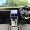 lexus lexus-lbx 2024 CFJ1791356 image 3