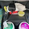 nissan leaf 2017 -NISSAN--Leaf ZAA-AZE0--AZE0-219132---NISSAN--Leaf ZAA-AZE0--AZE0-219132- image 24