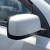 nissan x-trail 2010 -NISSAN--X-Trail LDA-DNT31--DNT31-202392---NISSAN--X-Trail LDA-DNT31--DNT31-202392- image 12