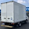 toyota dyna-truck 2008 CFJ1688829 image 2