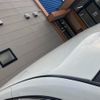 nissan elgrand 2012 CFJ1800162 image 7
