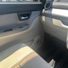daihatsu cast 2020 quick_quick_DBA-LA250S_LA250S-0196316 image 11