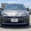 toyota prius 2019 -TOYOTA--Prius DAA-ZVW51--ZVW51-8050440---TOYOTA--Prius DAA-ZVW51--ZVW51-8050440- image 5