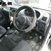 daihatsu terios-kid 2006 -DAIHATSU 【札幌 580ﾆ2108】--Terios Kid J111G--094004---DAIHATSU 【札幌 580ﾆ2108】--Terios Kid J111G--094004- image 4