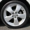 toyota prius 2011 CFJ1581097 image 34