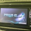 toyota prius-α 2015 CFJ1691207 image 3