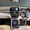 bmw x1 2020 -BMW--BMW X1 3DA-AD20--WBA32AD0405P59421---BMW--BMW X1 3DA-AD20--WBA32AD0405P59421- image 2