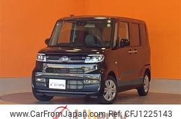 daihatsu tanto 2024 quick_quick_LA650S_LA650S-0422595