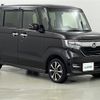 honda n-box 2018 -HONDA--N BOX DBA-JF4--JF4-1014423---HONDA--N BOX DBA-JF4--JF4-1014423- image 1