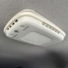 honda n-box 2014 -HONDA--N BOX DBA-JF2--JF2-2202618---HONDA--N BOX DBA-JF2--JF2-2202618- image 6