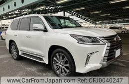 lexus lx 2016 quick_quick_DBA-URJ201W_URJ201-4210891