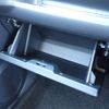 daihatsu mira-e-s 2018 CFJ1531291 image 16